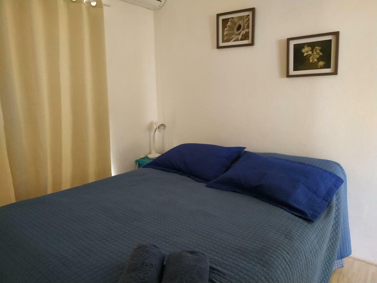 Tranquilidade E Linda Vista Da Lagoa Apartamento
